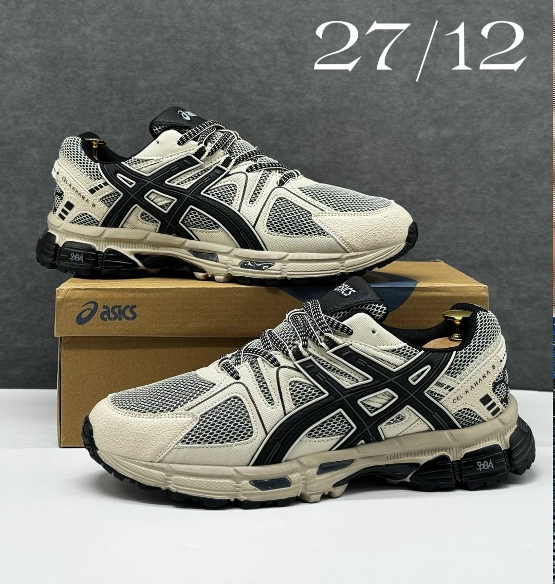 кроссовки asics gel kahana 8,мужские кроссовки asics,кроссовки мужские asics gel kahana 8,кроссовки asics,кроссовки