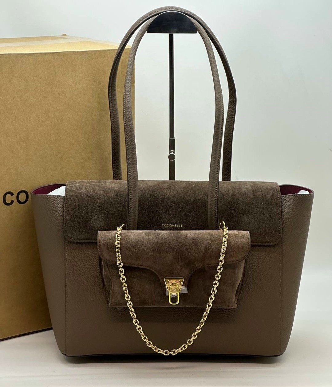 женская сумка,сумка,сумка valentino натуральная замша 45-25 brend ru,элегантная сумка,сумка женская тоут