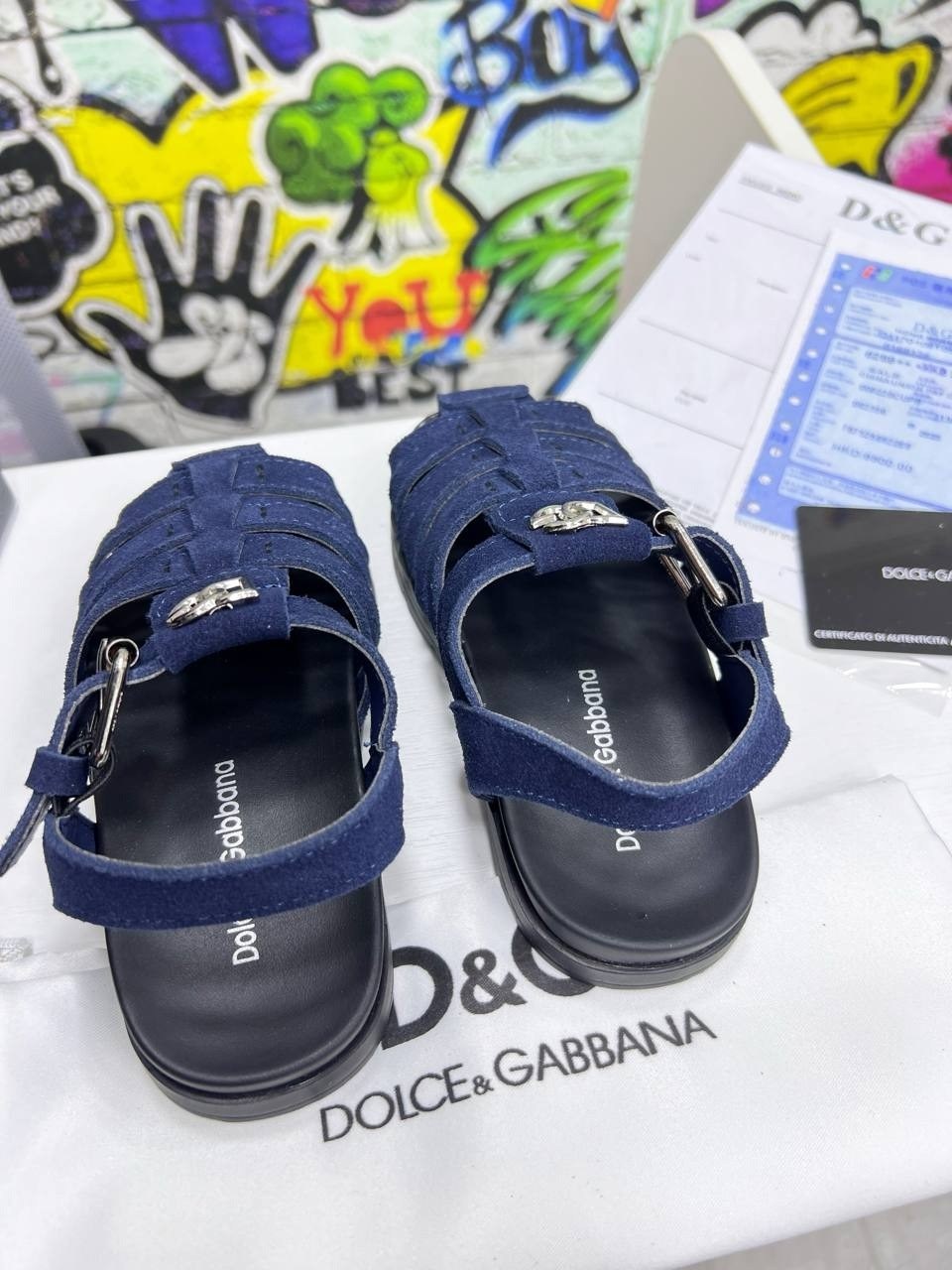 ,кроссовки dolce gabbana,сандали дольче габбана,сандалии,кроссовки дольче габбана 2026