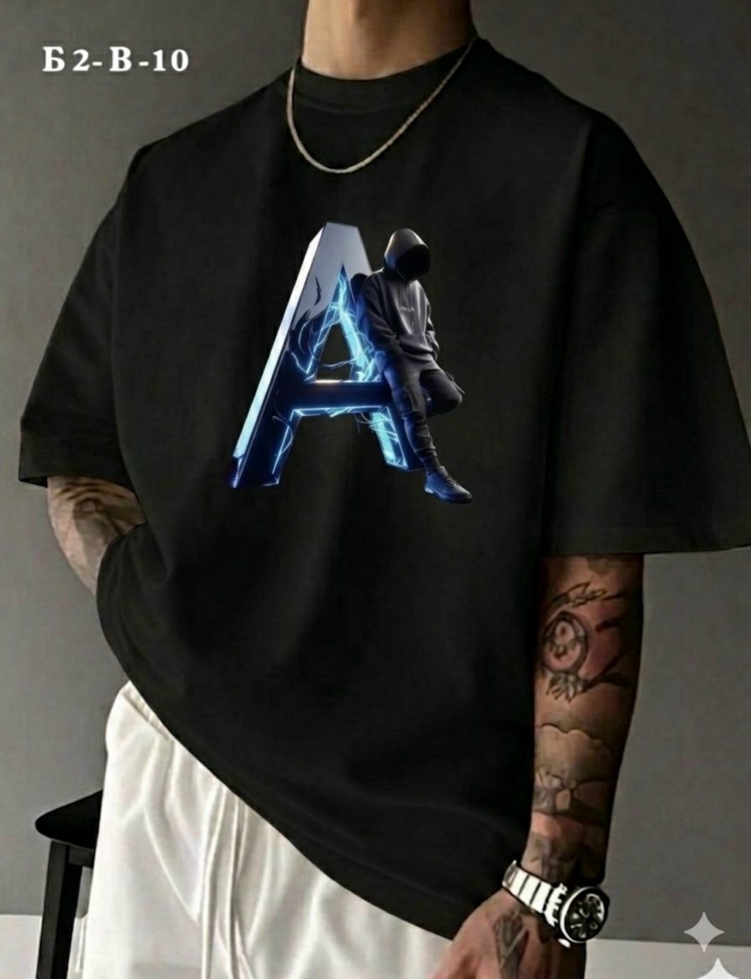 мужская футболка,футболки мужские оверсайз,футболки мужские белые,футболка