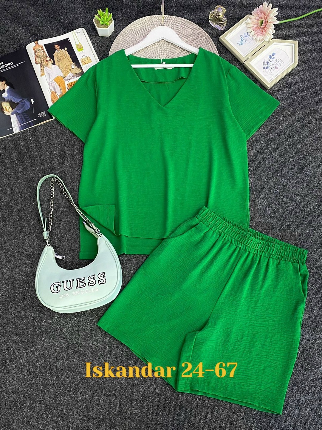 костюм женский,костюм с шортам,костюм женский с шортами,летние костюмы,женские летние костюмы