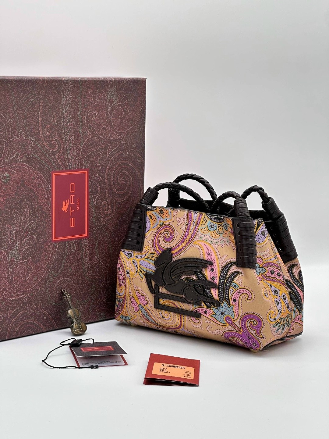 женская сумка,модная женская сумка,сумки стиль,плетеная сумка,плетеная сумочка