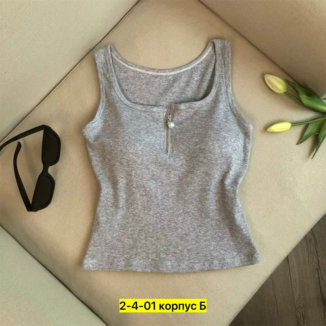 женские топы,майка женская,нижнее белье топ,топ бюстгальтер,топик для девушек