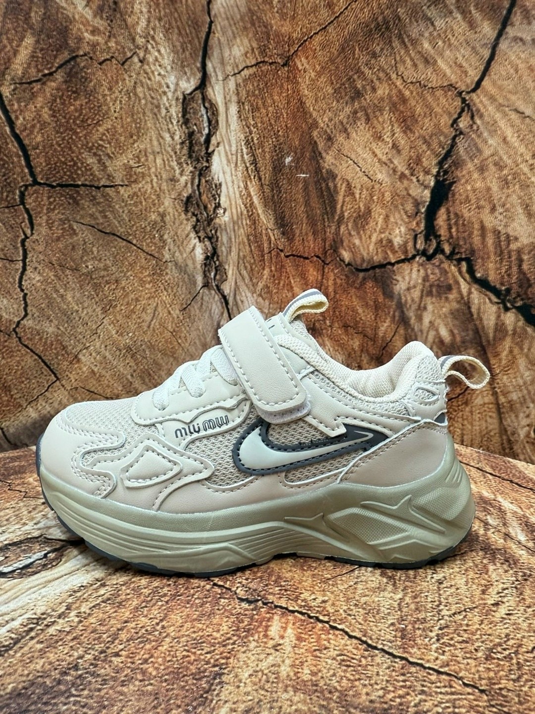 кроссовки,детские кроссовки,,кроссовки мальчику, спортивная