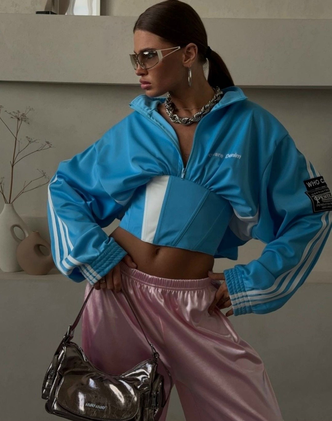толстовка адидас оранжевая,adidas original,оранжевая куртка,спортивная куртка,adidas originals orange jacket