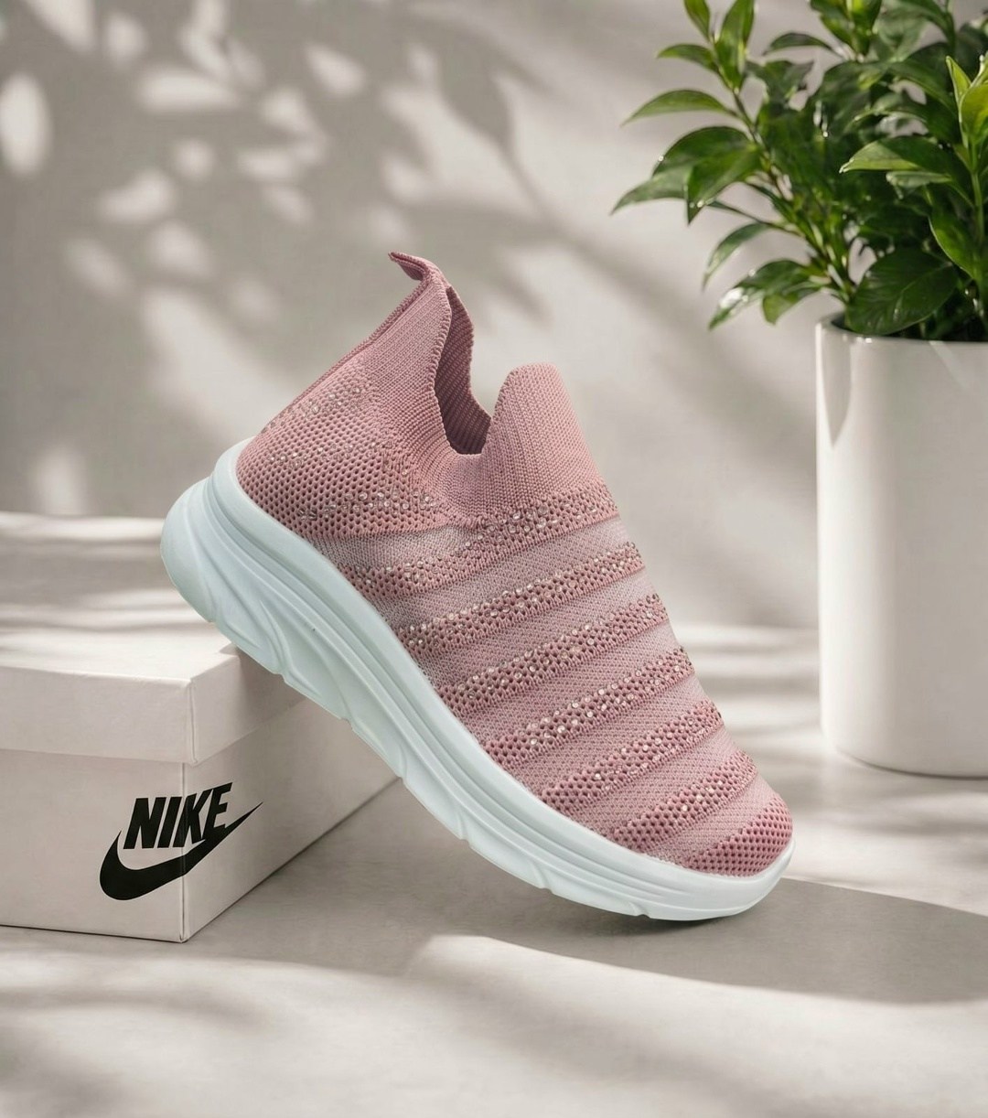 дышащие кроссовки,кроссовки,женские кроссовки,кроссовки для женщин,спортивная