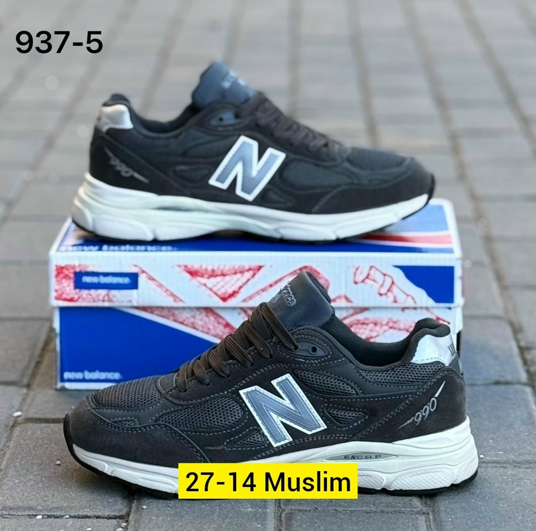 кроссовки мужские new balance,кроссовки new balance,кроссовки new balance 990,кроссовки,new balance 990