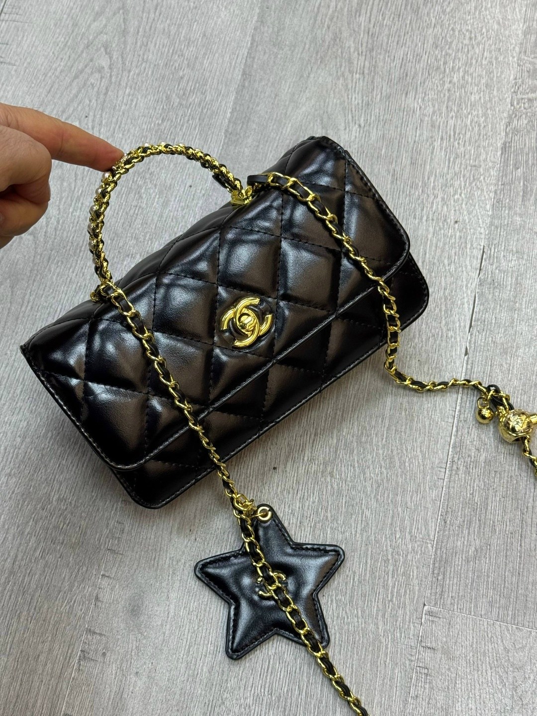 сумка chanel,женские сумки chanel,сумка шанель,сумочка шанель,сумочка