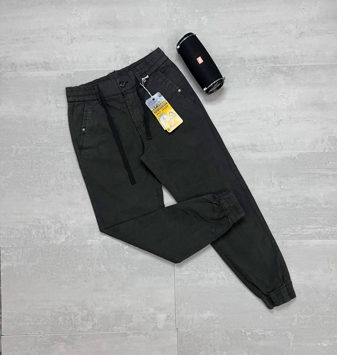 штаны джоггеры,брюки джоггеры мужские,модные джоггеры,джоггеры хаки,джоггеры мужские