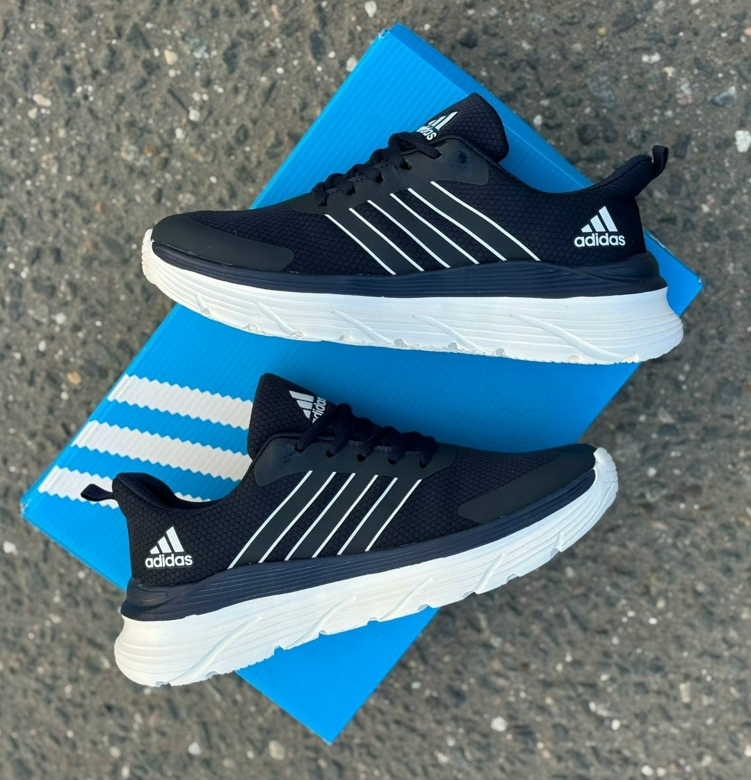 кроссовки adidas мужские,кроссовки adidas,кроссовки мужские адидас летние,кроссовки,кроссовки мужские адидас