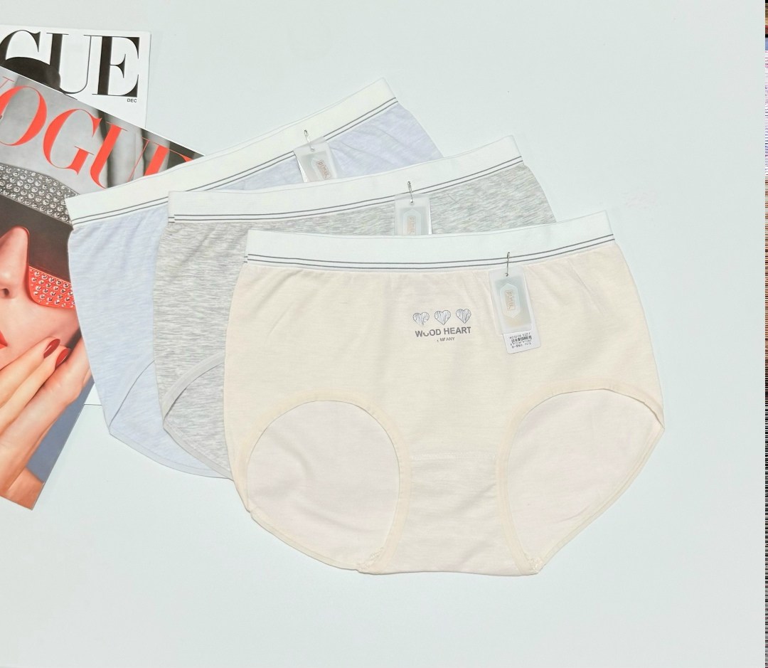 хлопковые трусы,женские хлопковые трусы,женская нижнее белье,женские хлопковые трусики,хлопковые трусы на девушках