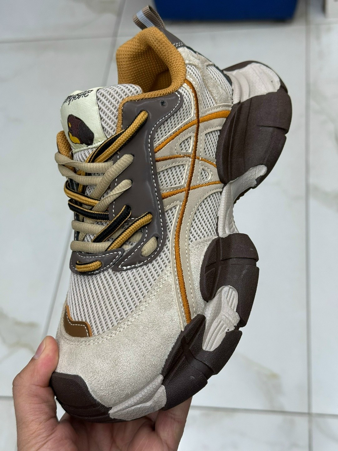 женские кроссовки,,кроссовки,модные кроссовки,женские массивные кроссовки