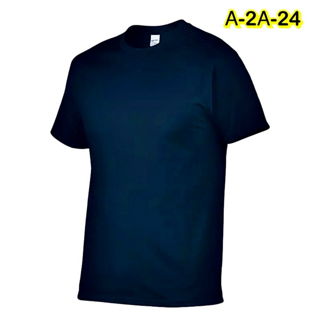 футболка мужская серая хлопок,футболка серая,мужская футболка повседневная,футболки мужские хлопок,серая футболка мужская