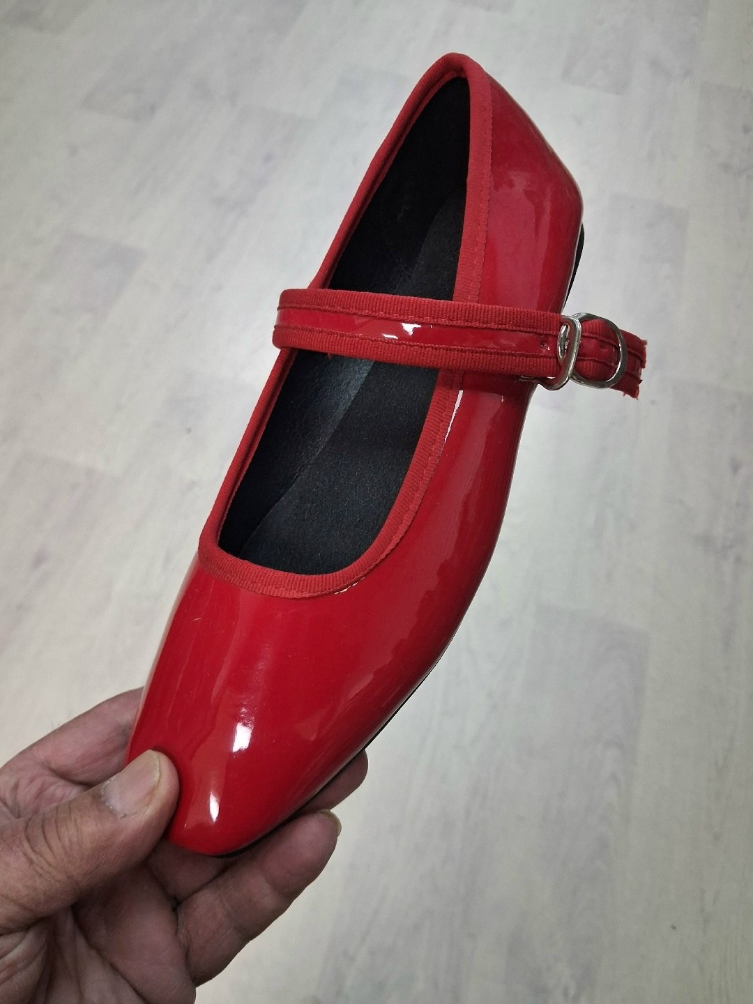 балетки леопардовые,,женские балетки,балетки,модные балетки