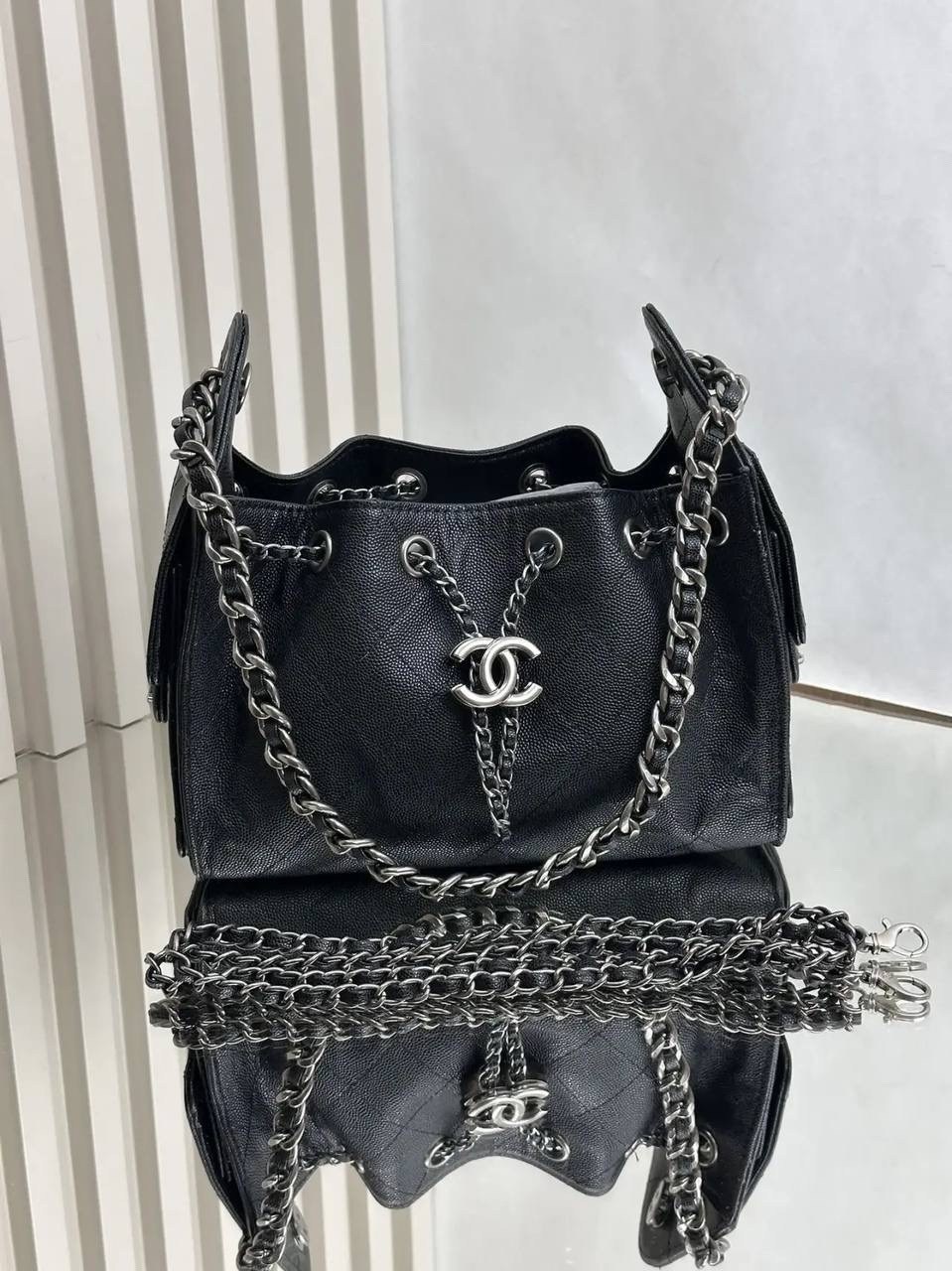 сумка женская chanel,сумка шанель мешок оригинал,сумка шанель,сумка chanel,шанель габриэль сумка