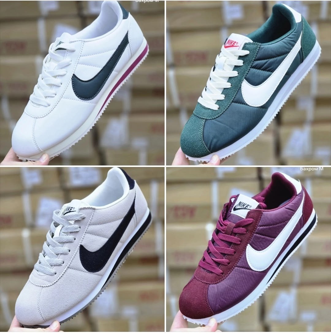 nike cortez classic,кроссовки найк кортес кожаные,кроссовки nike cortez,кроссовки найк кортезы,кроссовки