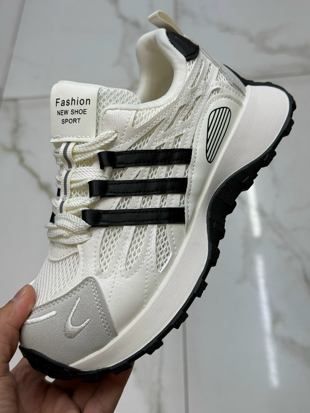 кроссовки женские,кроссовки,кроссовки модные,кроссовки adidas,кроссовка