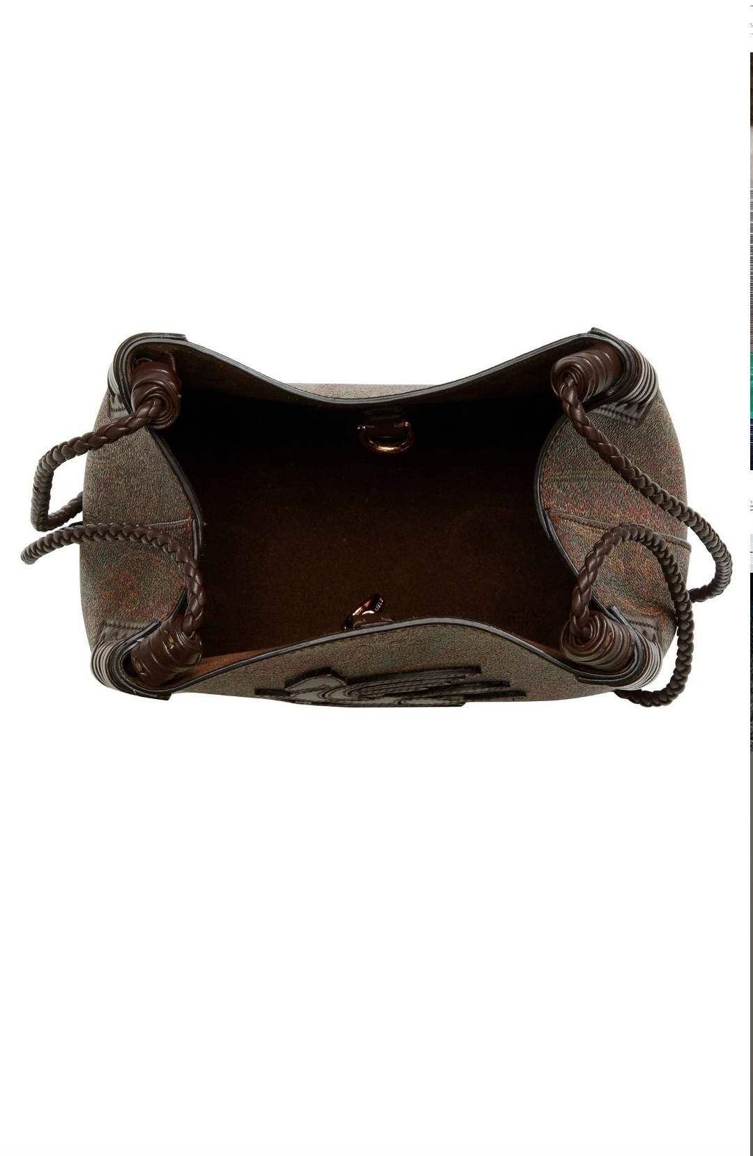 женская сумка,модная женская сумка,сумки стиль,плетеная сумка,плетеная сумочка