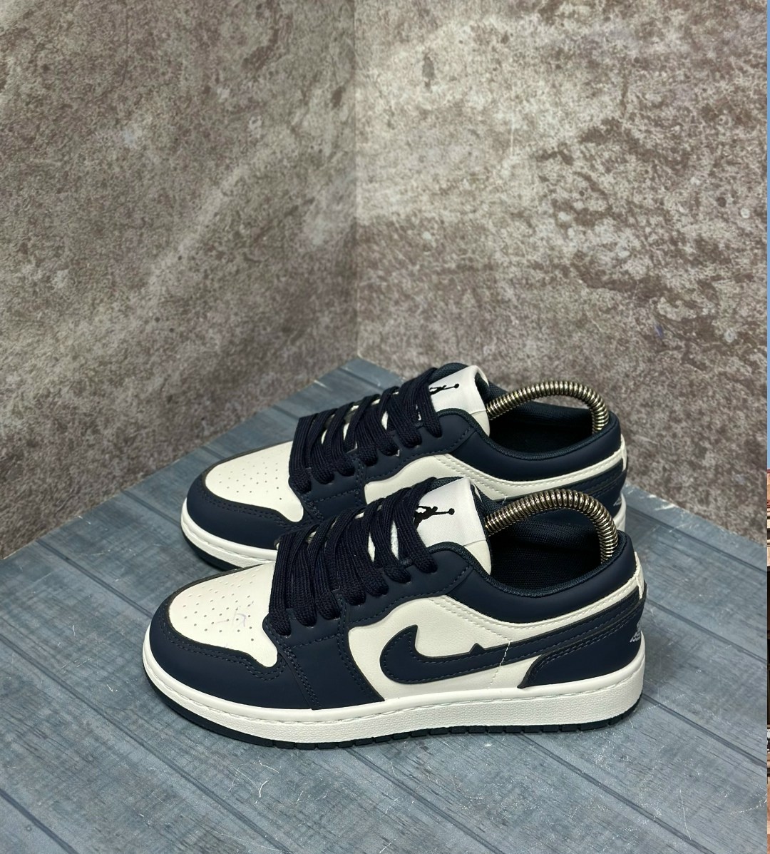 кроссовки,кроссовки nike,кроссовки найк,nike air jordan 1 low,кроссовка мужской