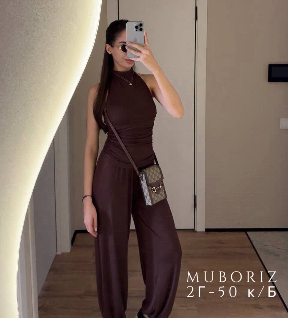 элегантные комбинезоны,элегантные женские комбинезоны,вечерний комбинезон женский,комбинезон вечерний брючный porto,брючный комбинезон вечерний