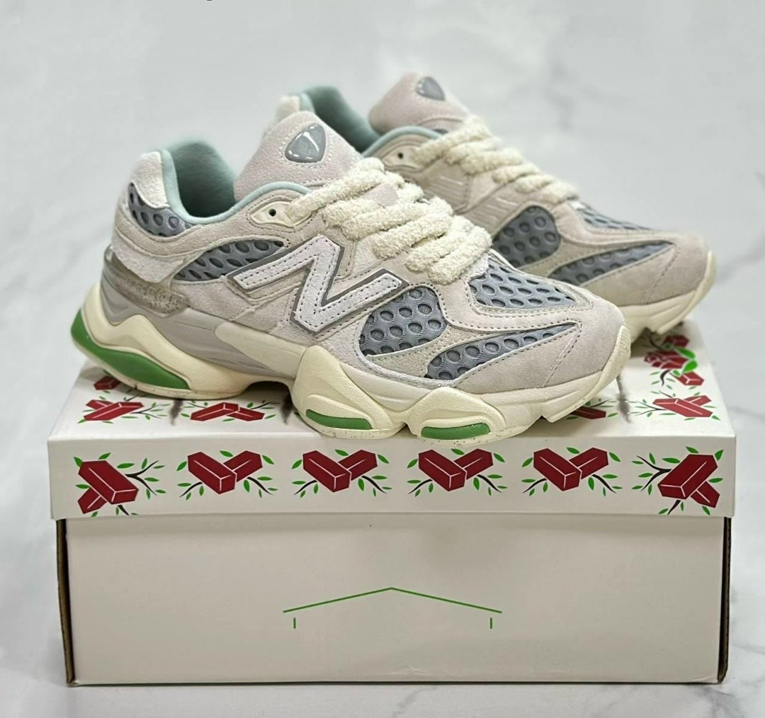 кроссовки new balance 9060,кроссовки new balance,кроссовки,new balance 9060 кроссовки женские,кроссовки женские new balance
