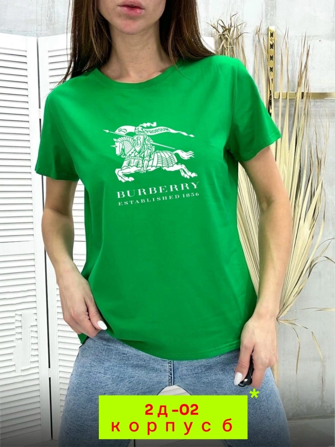 футболки женская,футболка,футболки и майки,летние футболки,одежда футболка