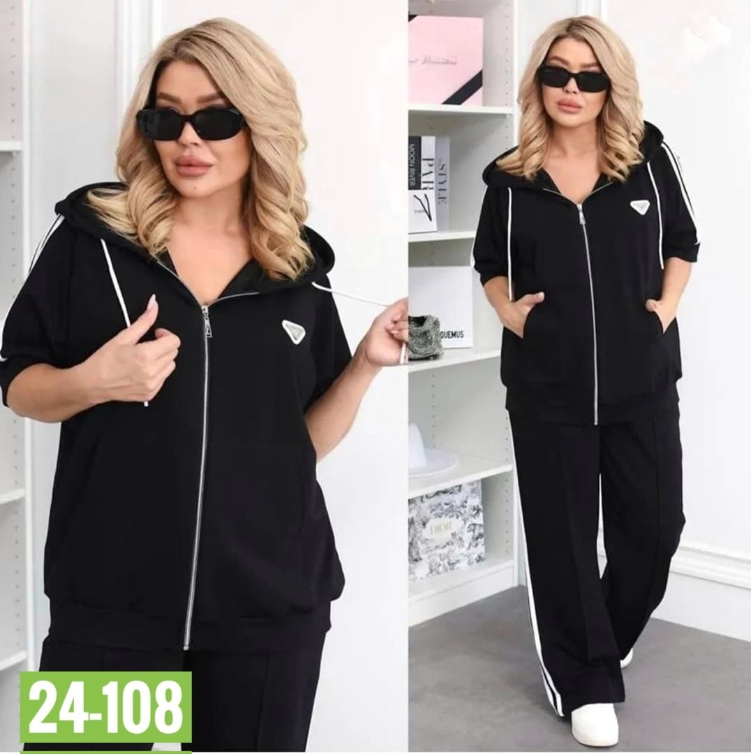 спортивные женские костюмы,женский спортивный костюм больших размеров,спортивный костюм женски,женский костюм двойка,костюм спортивные женские костюмы