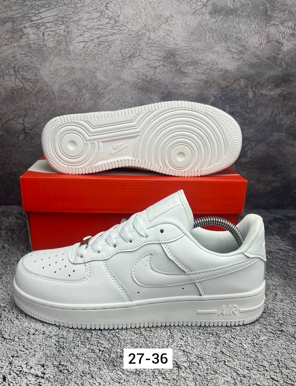 кроссовки nike air force 1 форсы белые кеды,nike air force 1 белые,кросcовки nike air force 1,кроссовки женские nike air force 1,кроссовки nike air force