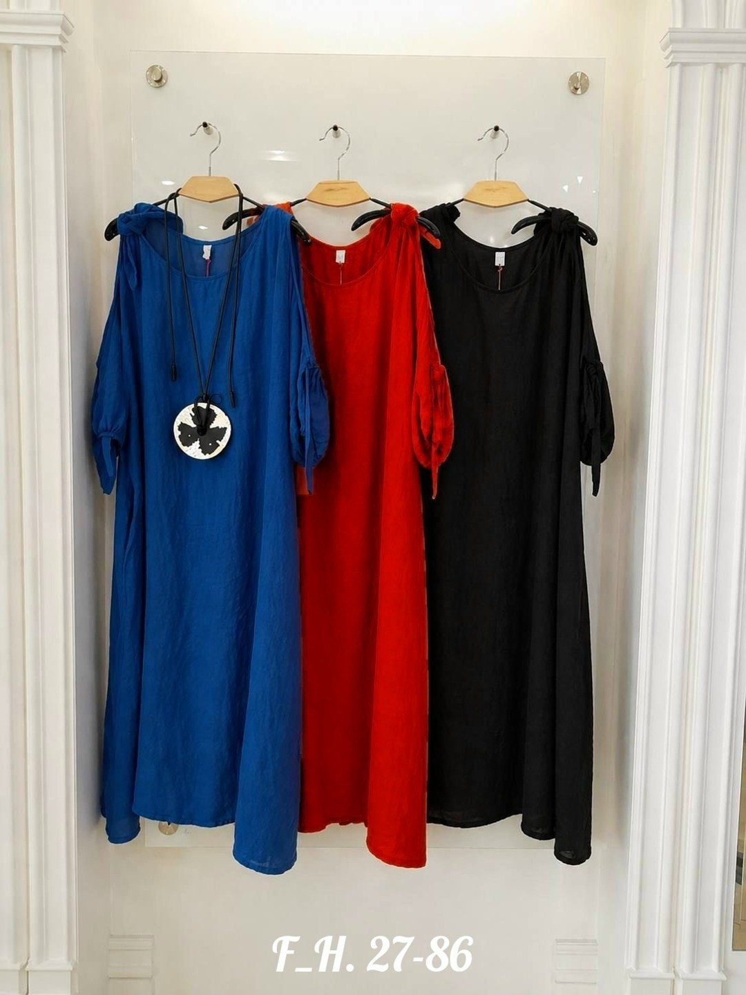 школа стиля 50+ ирина конарева,платье женской,платье туника,ирина конарева одежда