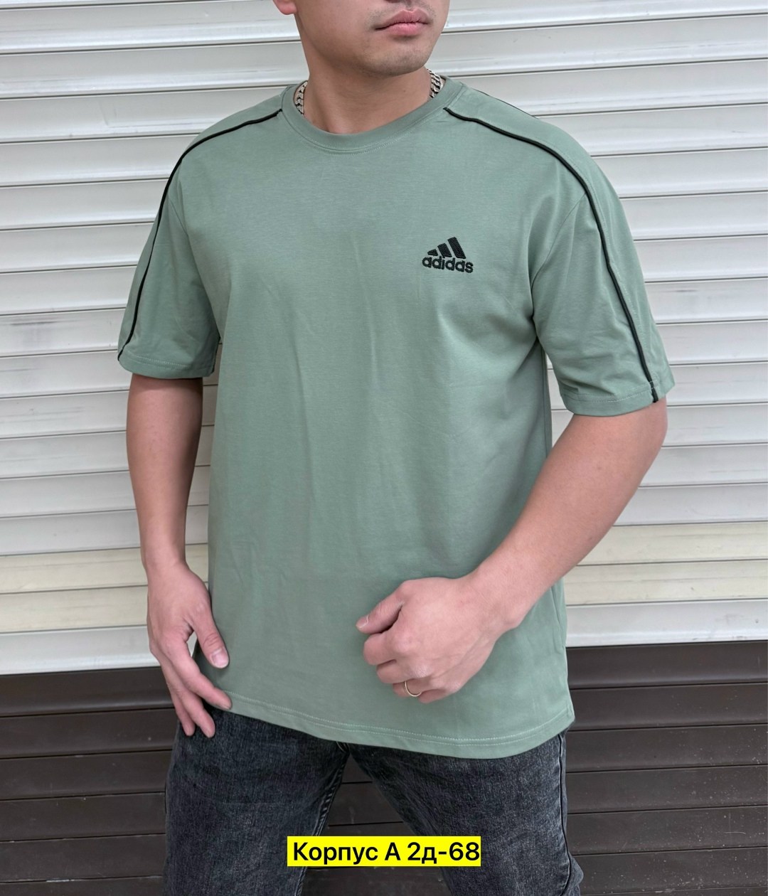 adidas футболка,футболка мужская adidas,мужская футболка,футболка,летние футболки