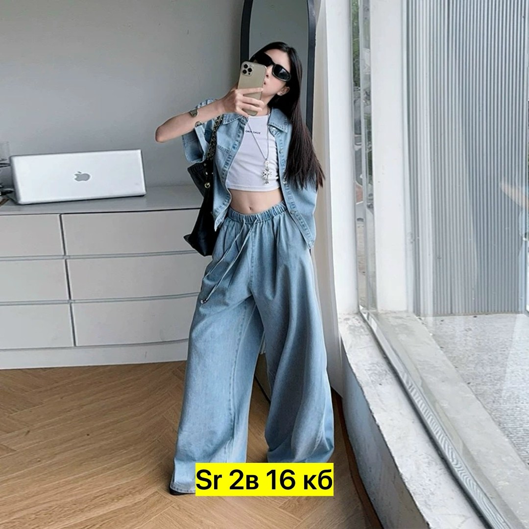 джинсовая комбинезон женский,джинсовый комбинезон,джинсовый комбинезон женский широкие штаны,модные джинсовые комбинезоны для женщин,джинсовый костюм женский