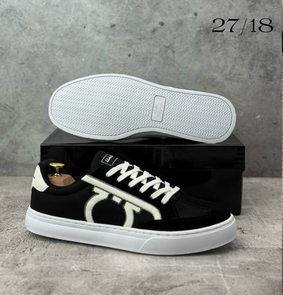 ,кеды мужские,мужская ,модные мужские кеды,кеды мужские женские