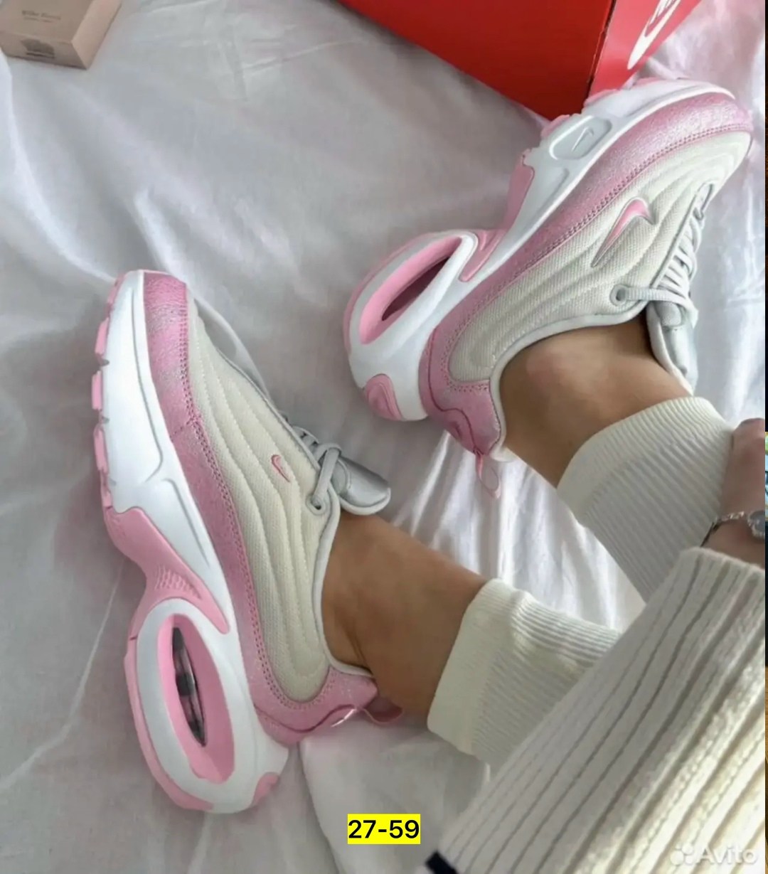 кроссовки спортивные air max tn plus nike,кроссовки женские nike,кроссовки nike air tn plus white/pink,nike tn plus pink,кроссовки женские nike air max