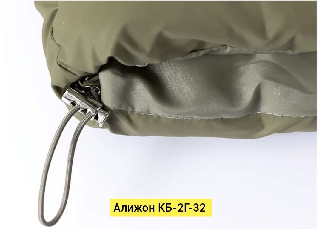 жилетка женская,женские жилеты,женская куртка,жилет, эко-кожа размеры 42-44-46-48-50,