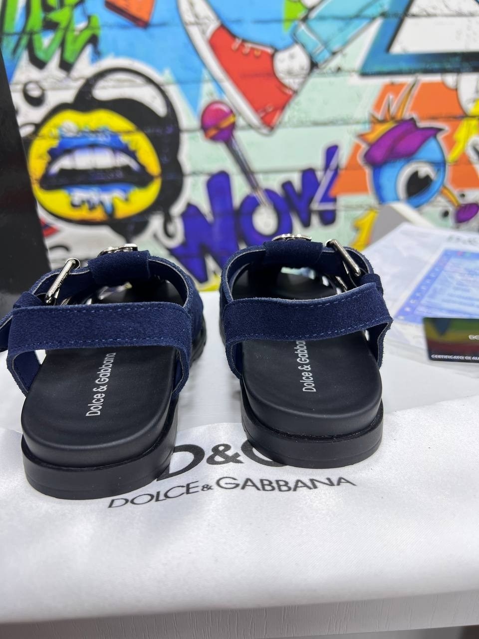 ,кроссовки dolce gabbana,сандали дольче габбана,сандалии,кроссовки дольче габбана 2026