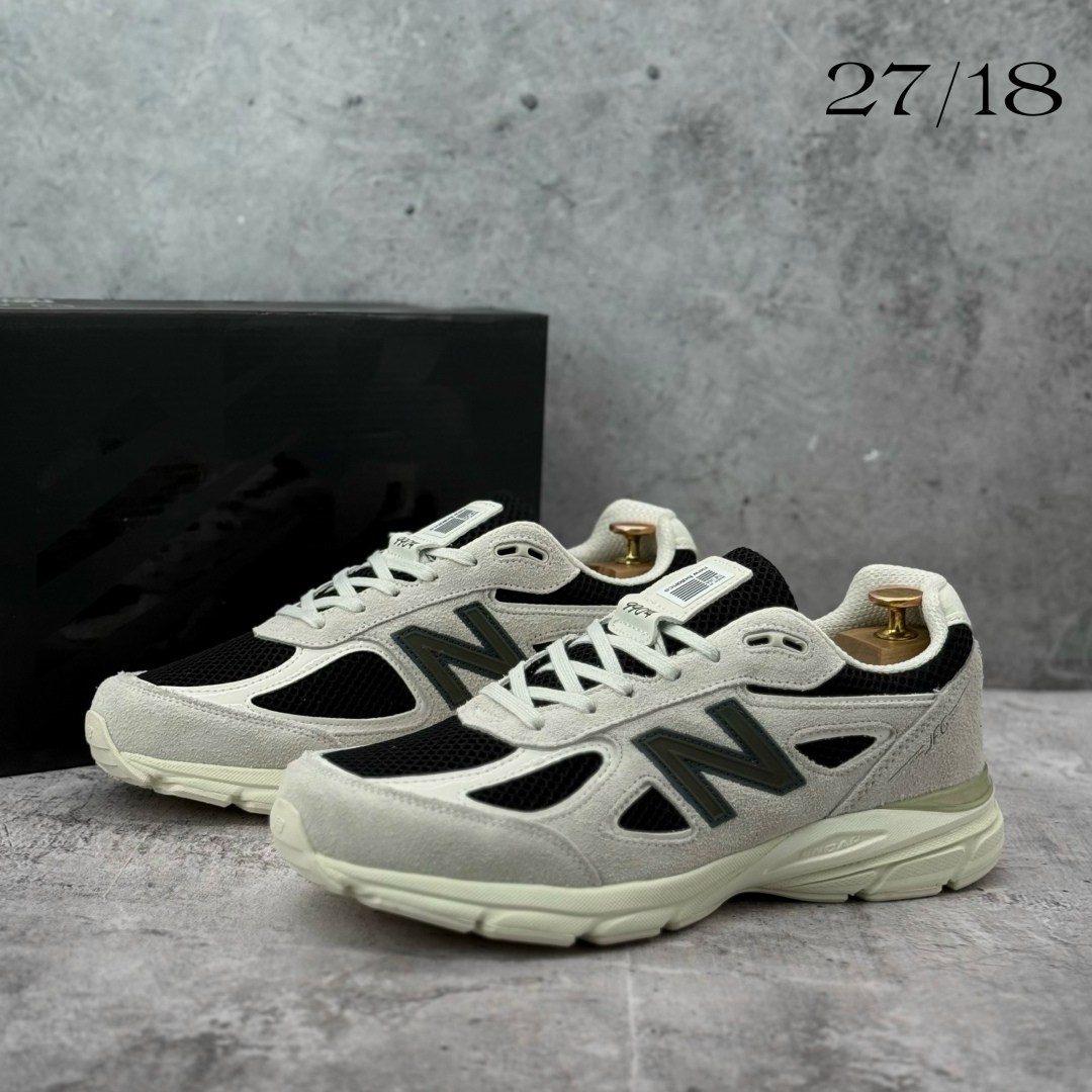 кроссовки new balance 990,кроссовки new balance,кроссовки,кроссовки мужские new balance,new balance 990 v 4
