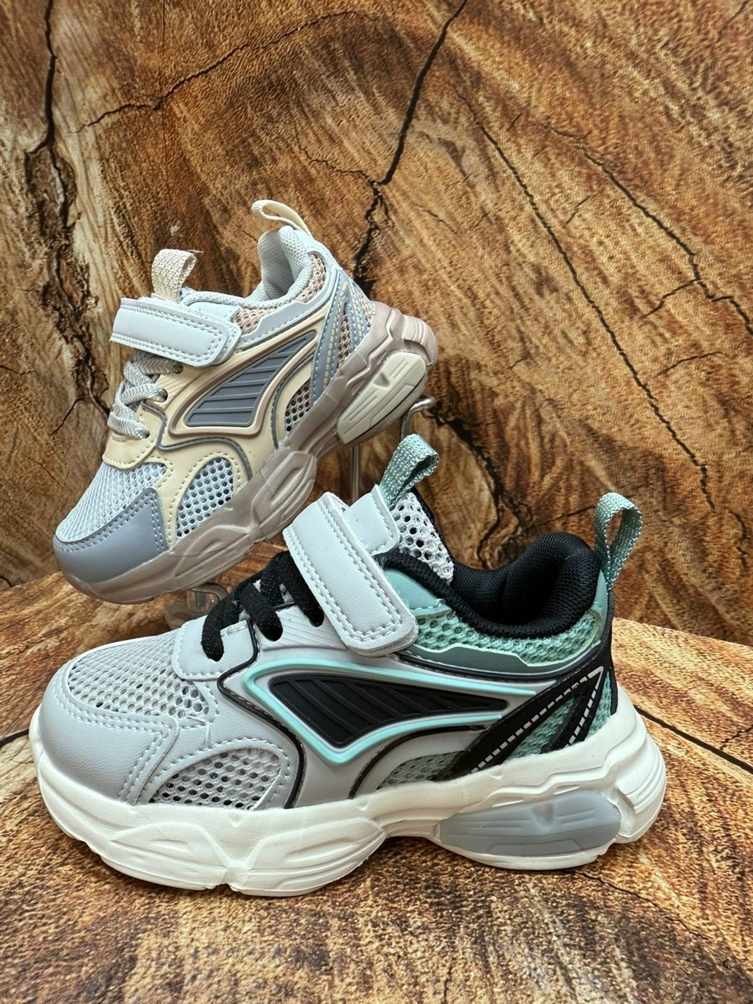 детские кроссовки,кроссовки для детей,кроссовки для девочек,детские демисезонные кроссовки,открытые кроссовки детские