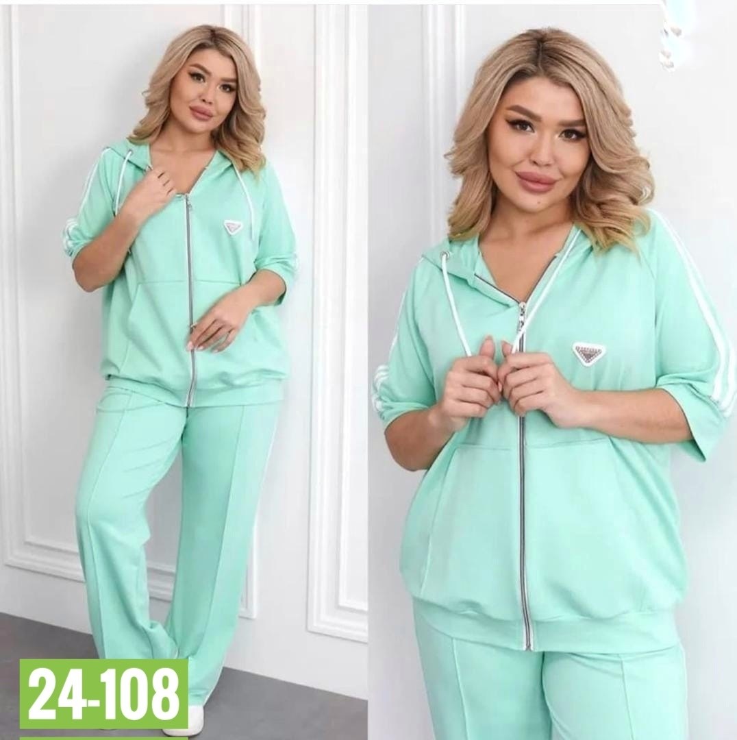 спортивные женские костюмы,женский спортивный костюм больших размеров,спортивный костюм женски,женский костюм двойка,костюм спортивные женские костюмы