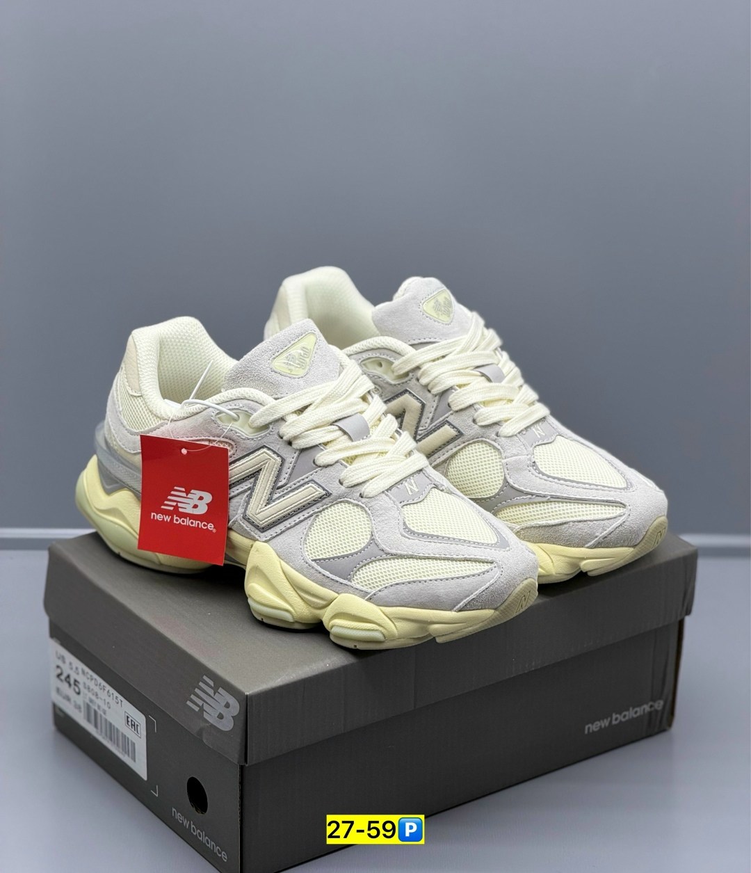 кроссовки женские new balance,женские кроссовки new balance 9060,кроссовки new balance 9060,кроссовки new balance,кроссовки спортивные new balance 9060