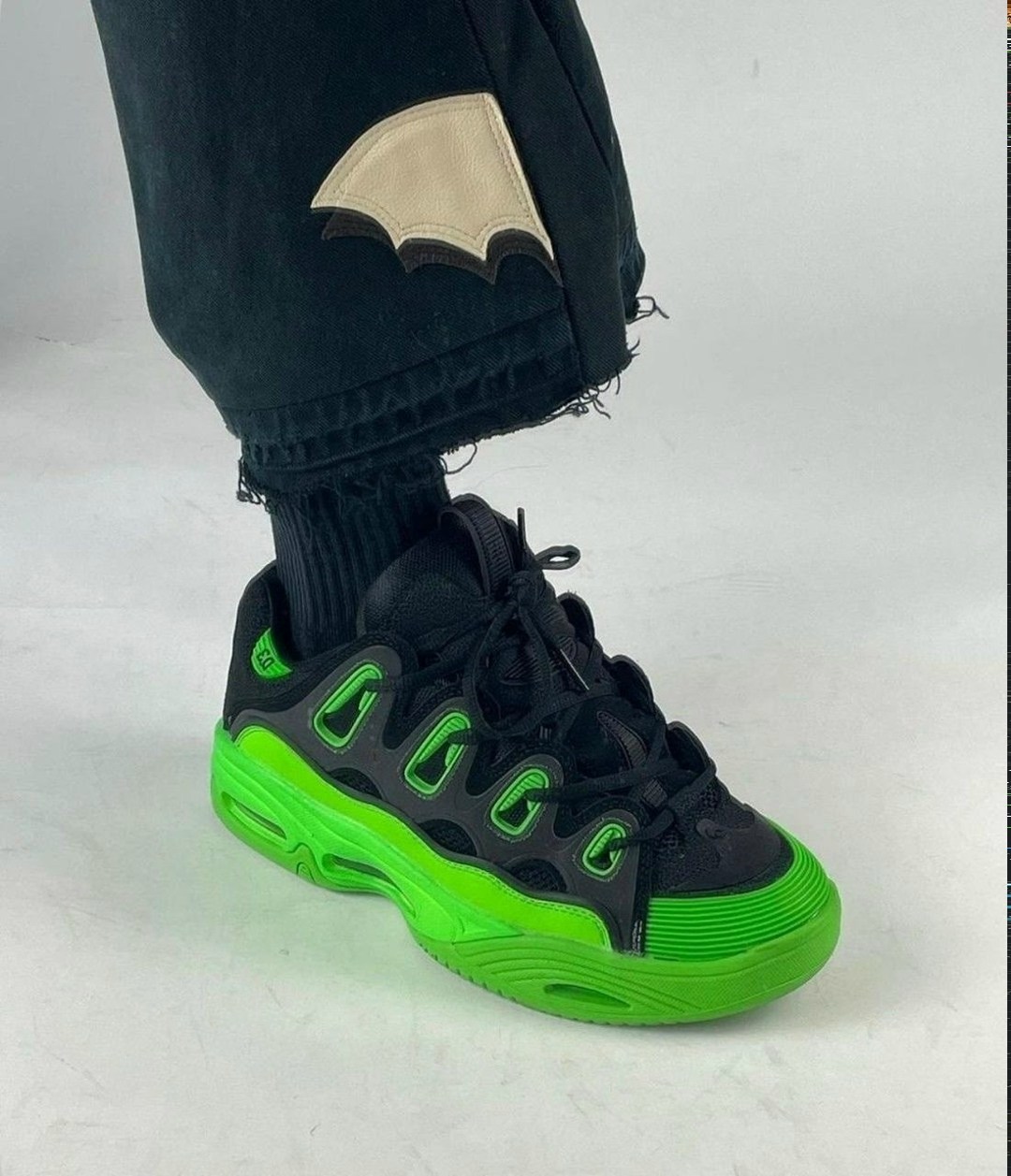 osiris d3 2001 black,osiris кроссовки,кроссовки osiris d 3,осирис кроссовки,кроссовки