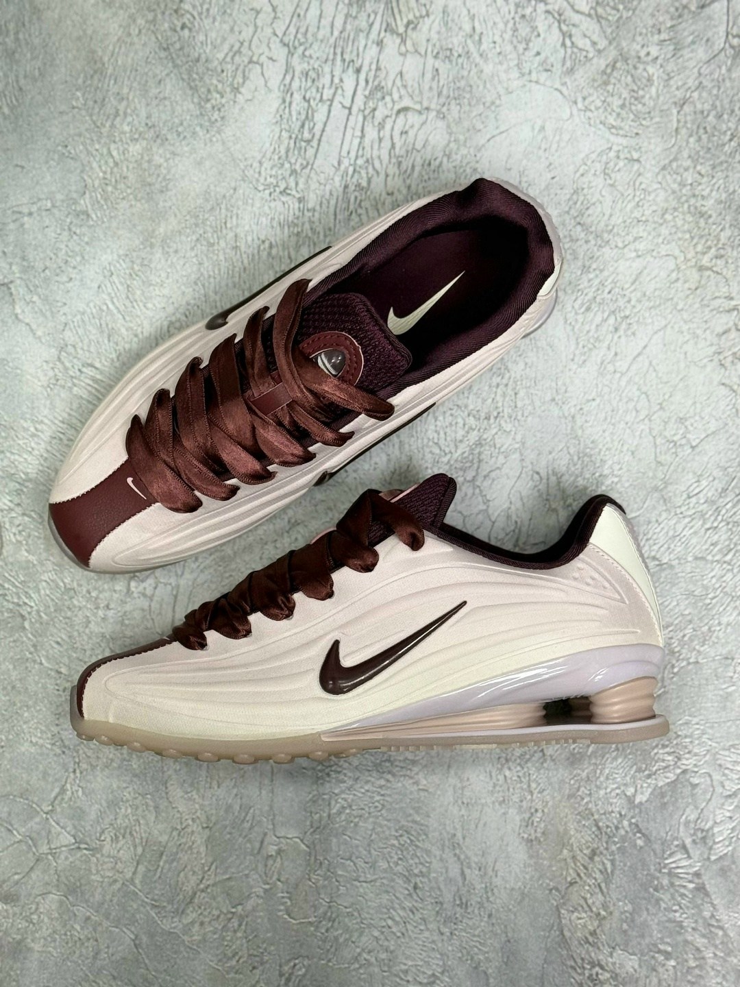 кроссовки,мужские кроссовки nike air max 720,кроссовки nike air max 720,nike air max 720,оригинальные кроссовки