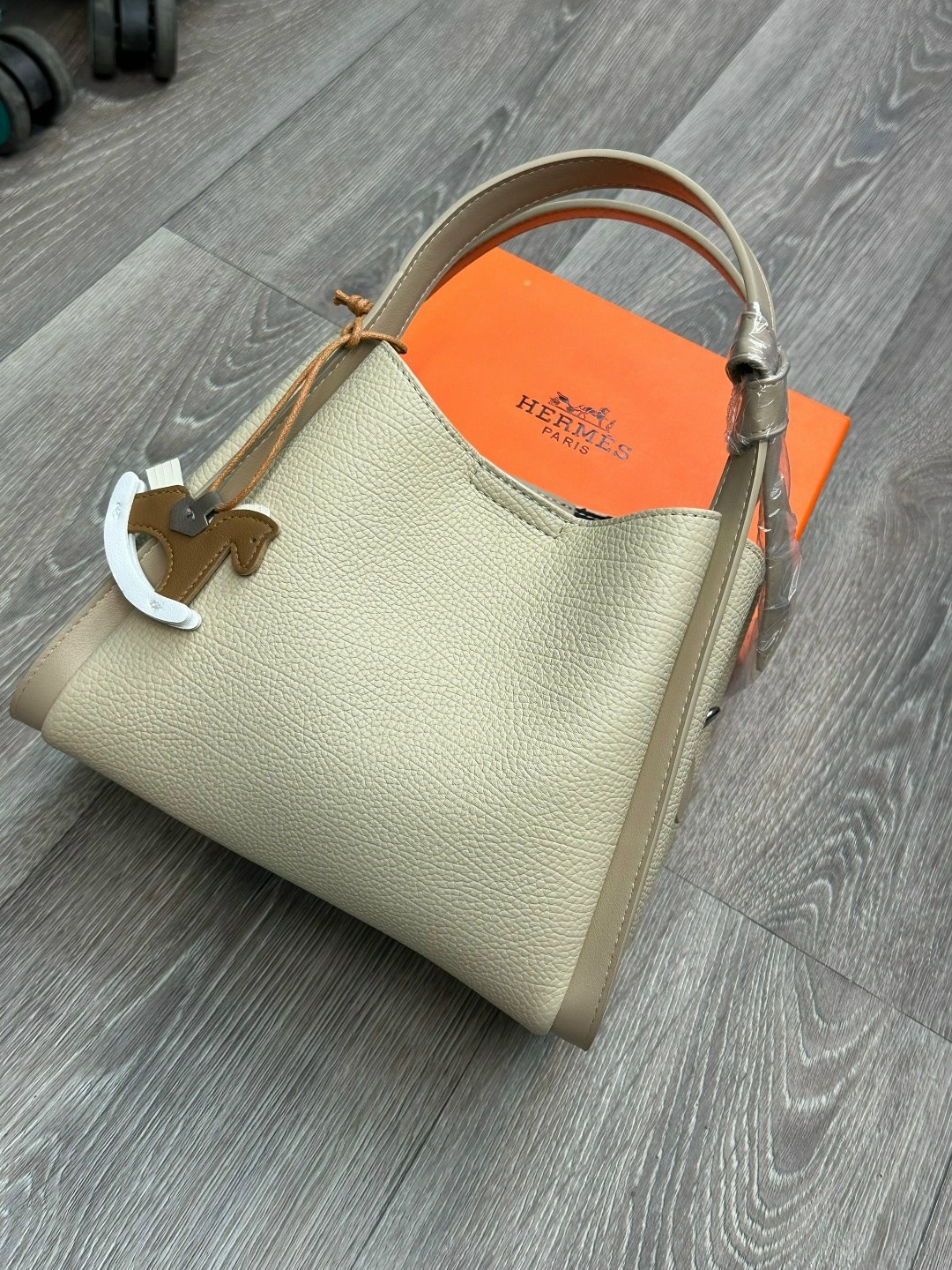 сумка hermes,женская сумка hermes,сумки брендовая,сумка,женская сумка