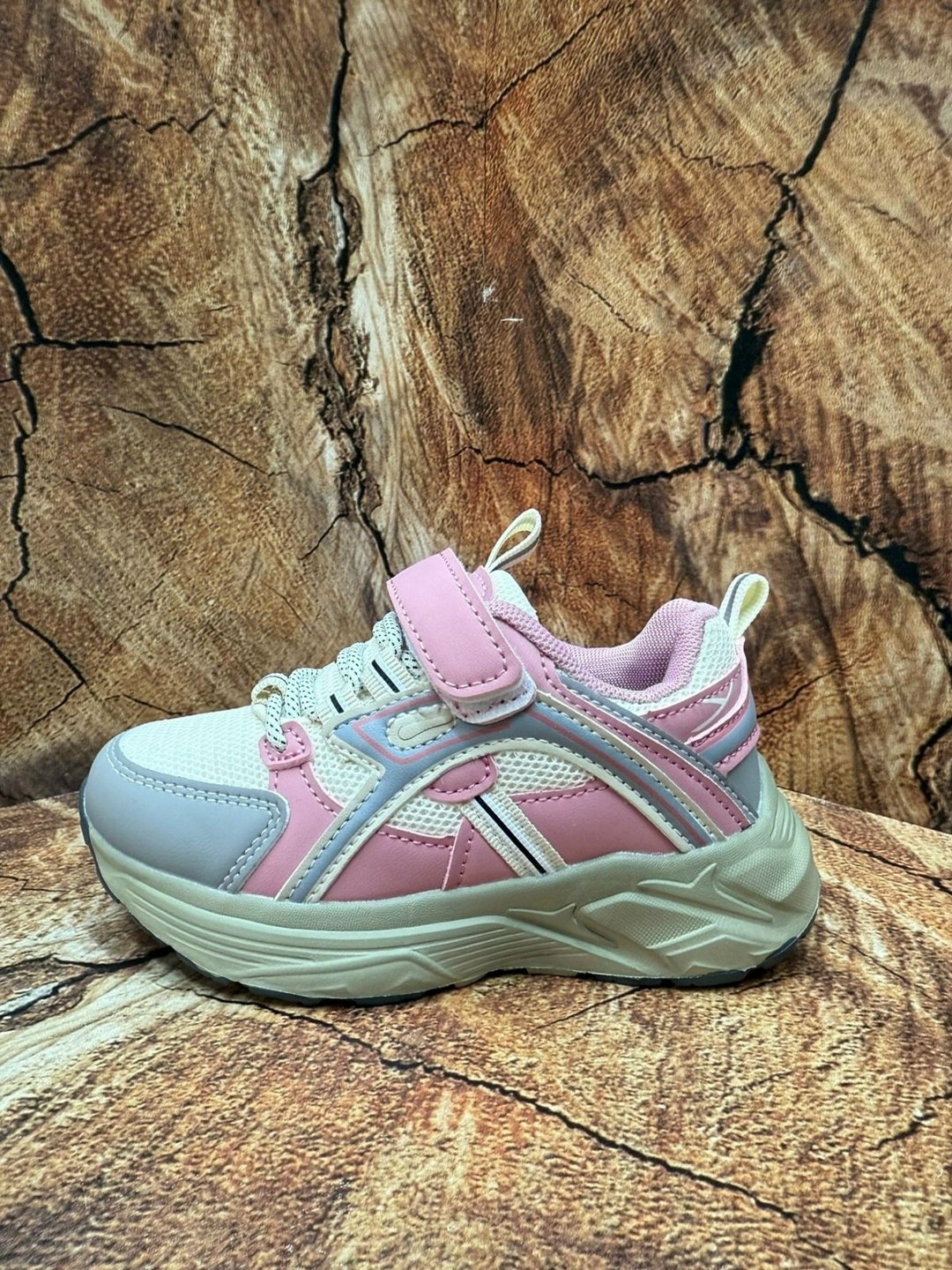 кроссовки,детские кроссовки,кроссовка,спортивная ,кроссовки для детей