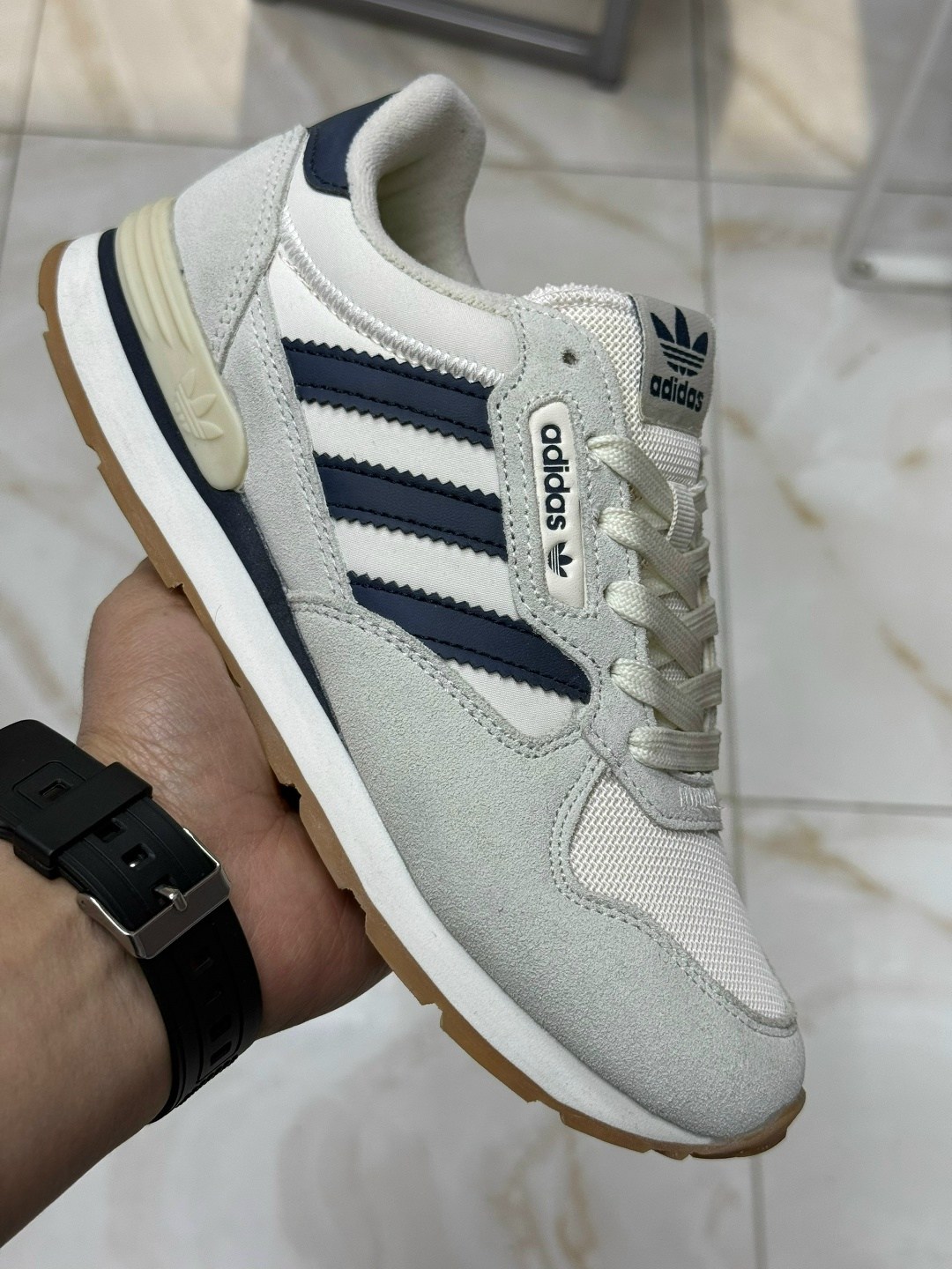 кроссовки adidas,кроссовки мужские adidas,кроссовки adidas zx 500,кроссовки,кроссовки адидас