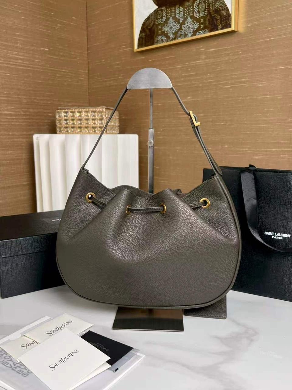 сумка saint laurent,yves saint laurent сумка,сумка,модная сумка,saint laurent сумка на плечо
