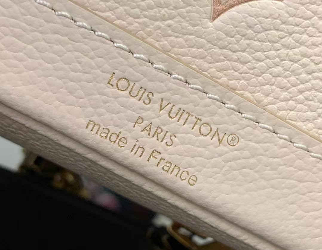 louis vuitton рюкзак,рюкзак луи виттон женский,louis vuitton рюкзак louis vuitton,рюкзак луи виттон,рюкзак луи витон женский