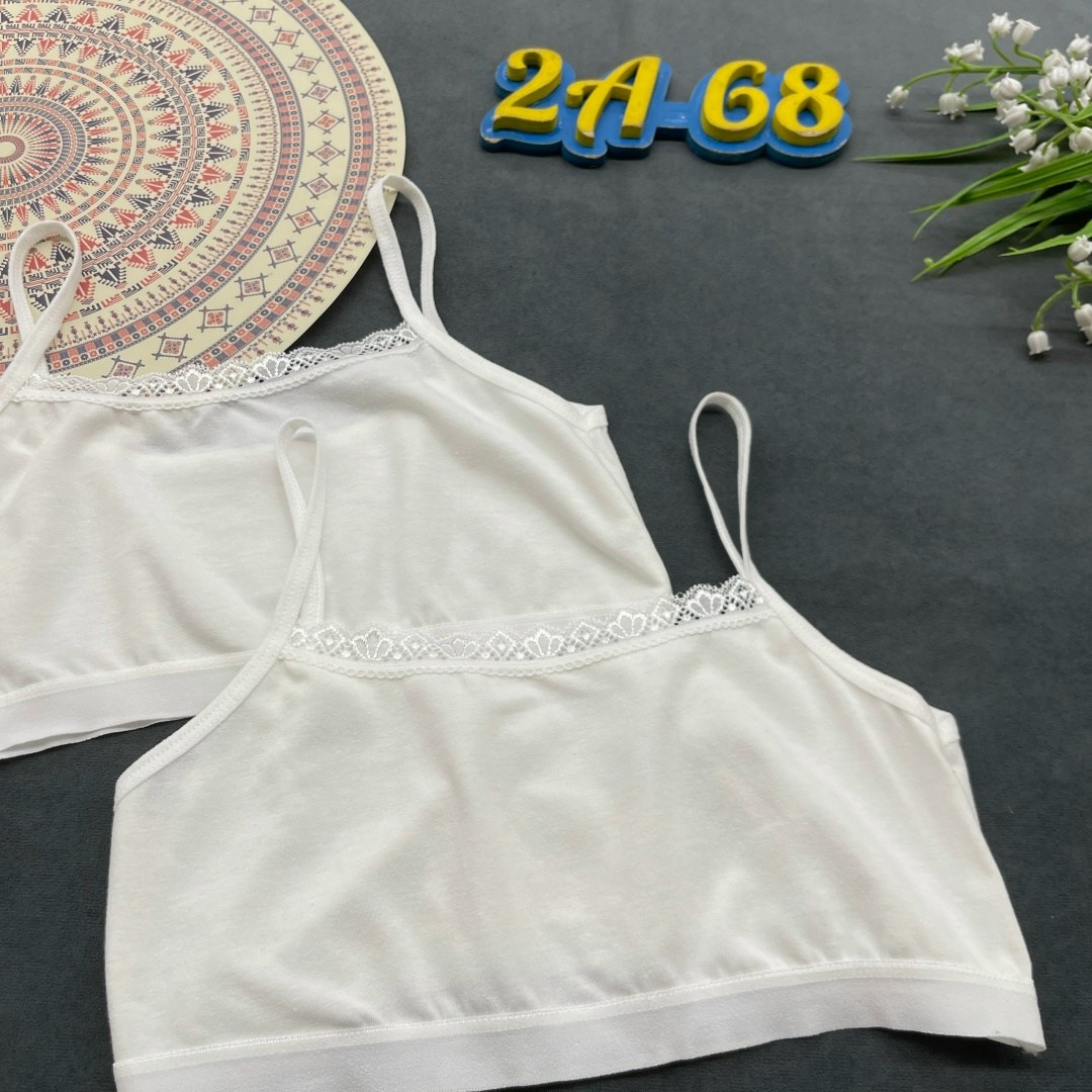 бельевой топ для девочки,топик для девочек,бюстье для подростков,майка топ для девочек,бюстгальтер маечка для девочки