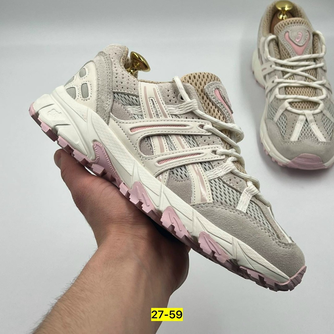 кроссовки женские asics,кроссовки asics gel kahana 8,кроссовки asics gel,кроссовки женские asics gel sonoma для бега,кроссовки