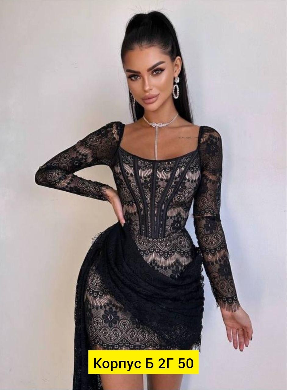 мини платье,платье прозрачное,облегающее платье,платье стильное,женское мини платье