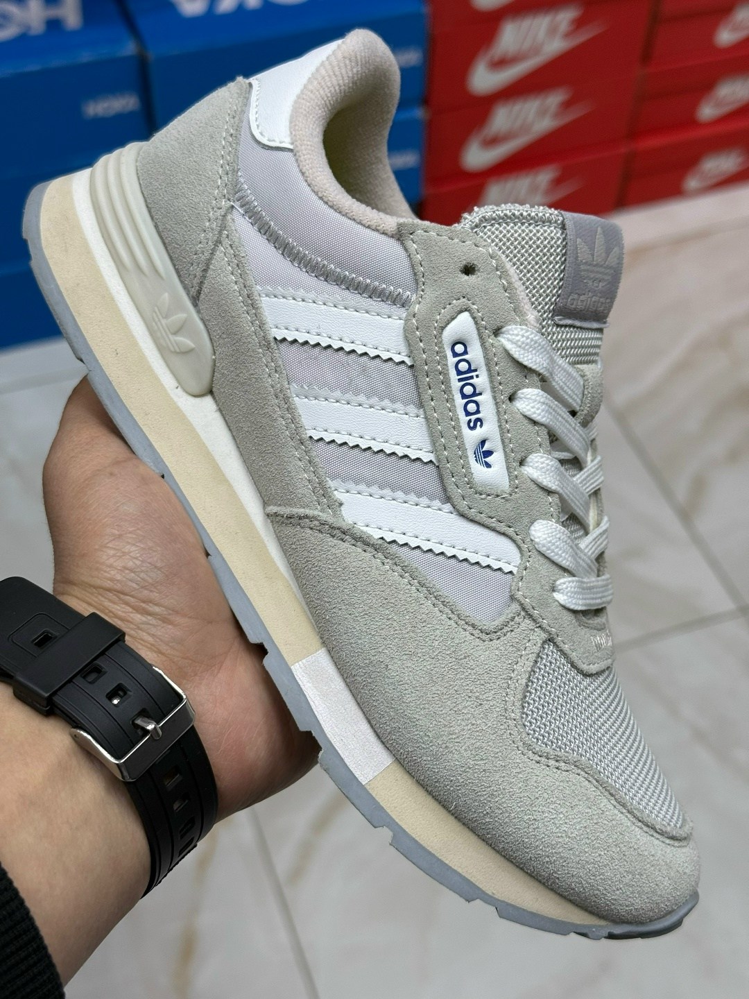 кроссовки adidas,кроссовки мужские adidas,кроссовки adidas zx 500,кроссовки,кроссовки адидас